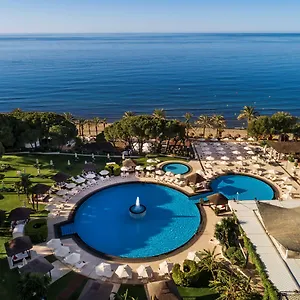 5* فندق فندق دون بيبي جران ميليا