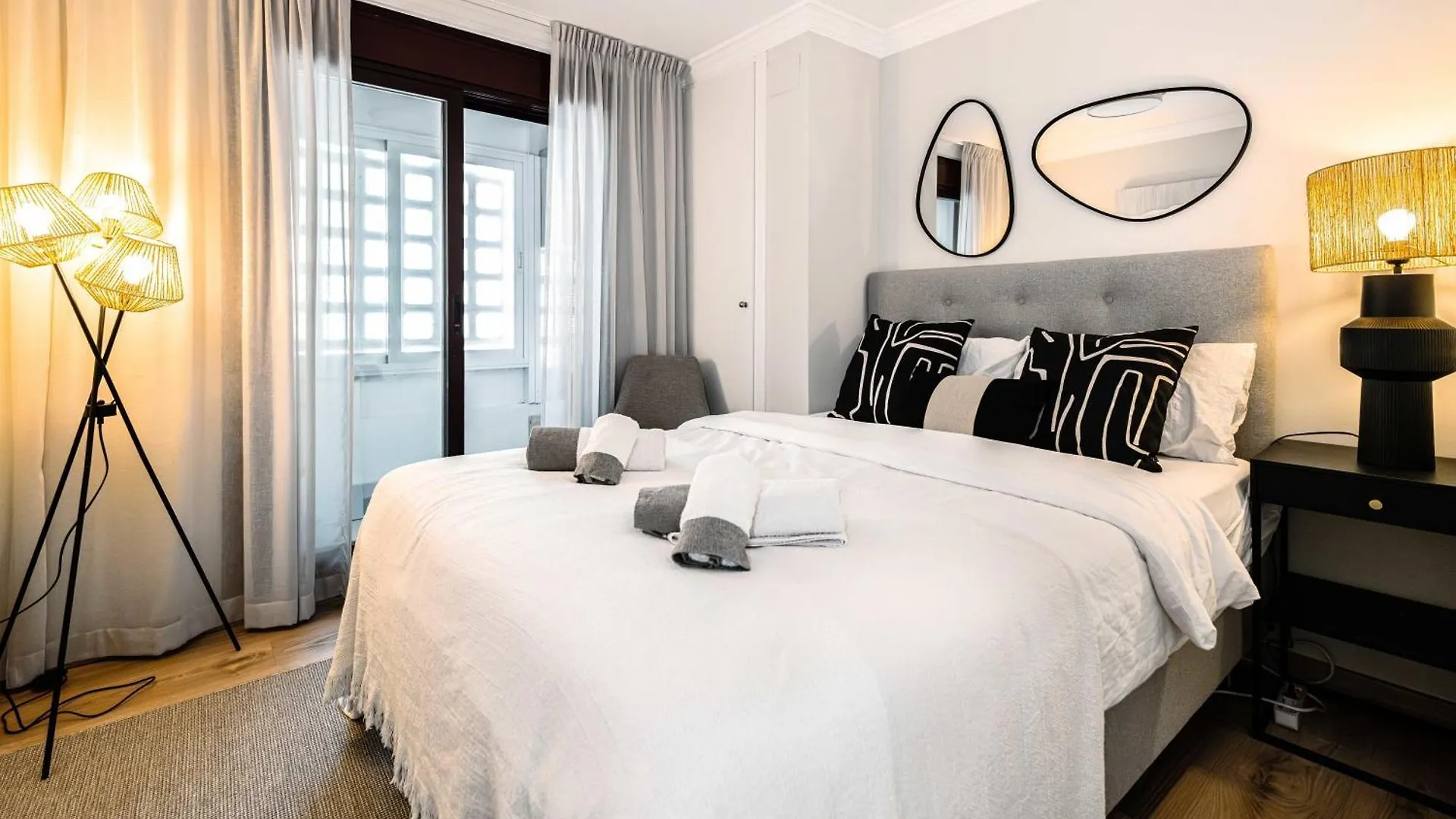 El Noray Ground Floor Apartment Beachside Marbella